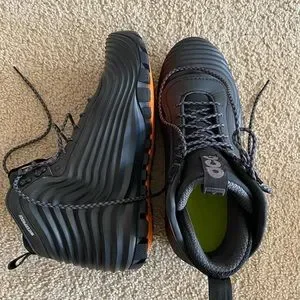Nike ACG | Shoes | Nike Lunar Dome Sneakerboot | Poshmark